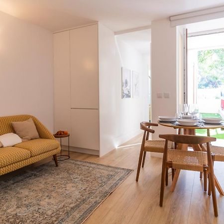 Urban House Marques By Lovelystay Πόρτο Εξωτερικό φωτογραφία