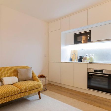 Urban House Marques By Lovelystay Πόρτο Εξωτερικό φωτογραφία