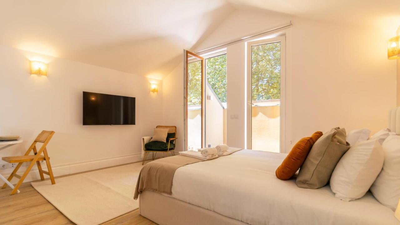 Urban House Marques By Lovelystay Πόρτο Εξωτερικό φωτογραφία
