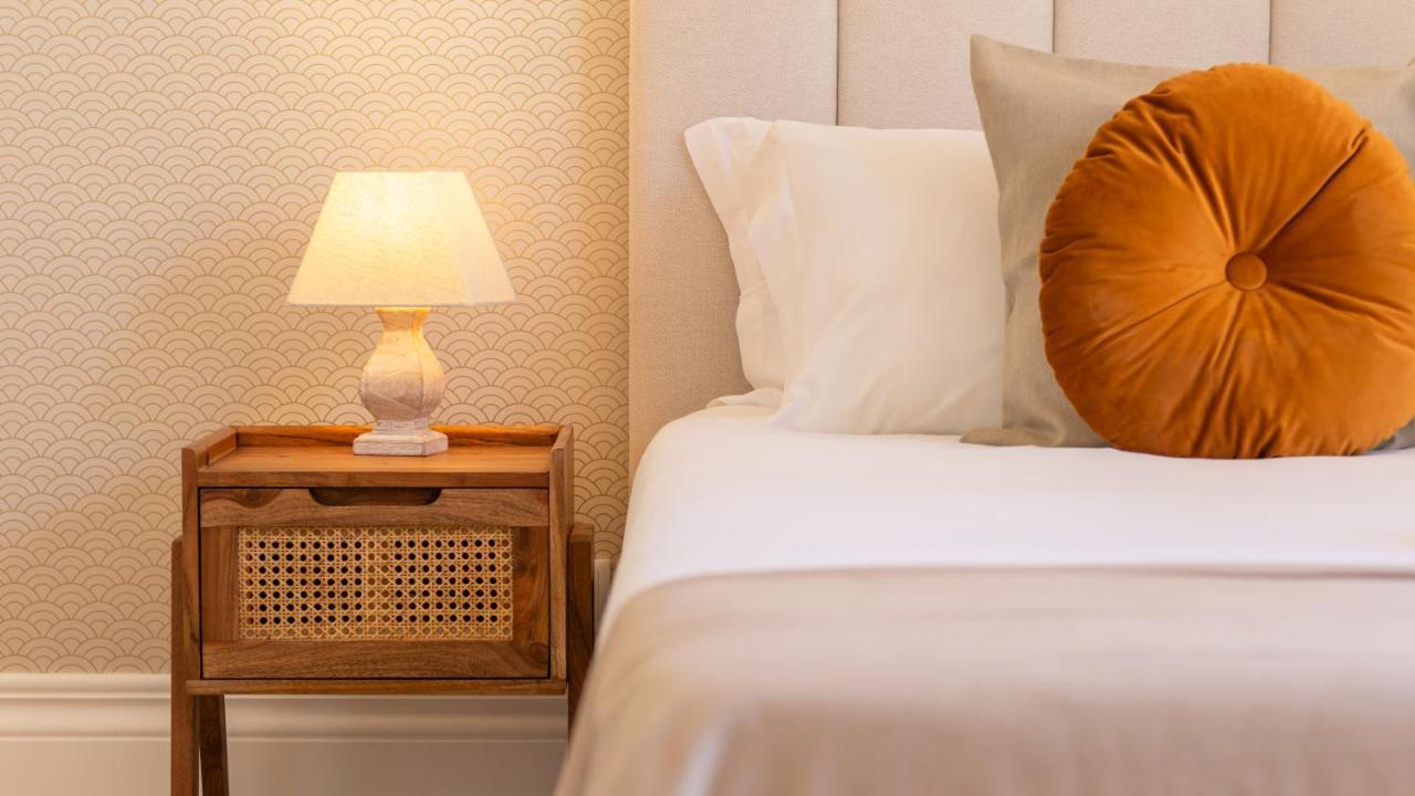 Urban House Marques By Lovelystay Πόρτο Εξωτερικό φωτογραφία