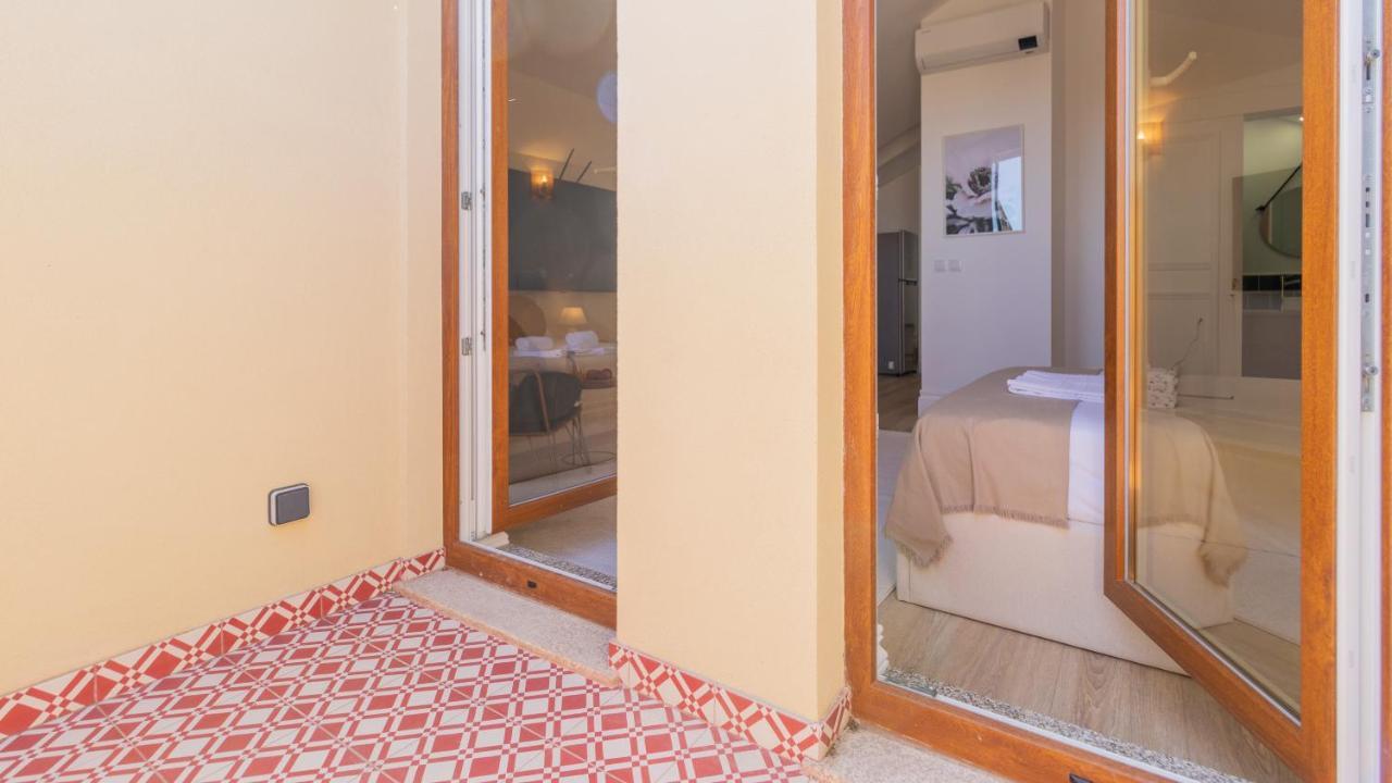 Urban House Marques By Lovelystay Πόρτο Εξωτερικό φωτογραφία