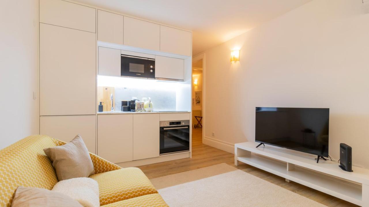 Urban House Marques By Lovelystay Πόρτο Εξωτερικό φωτογραφία