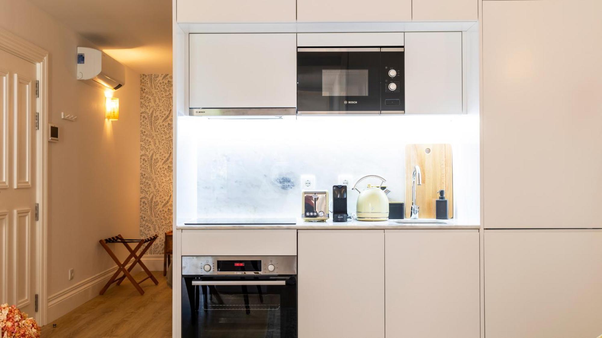Urban House Marques By Lovelystay Πόρτο Εξωτερικό φωτογραφία