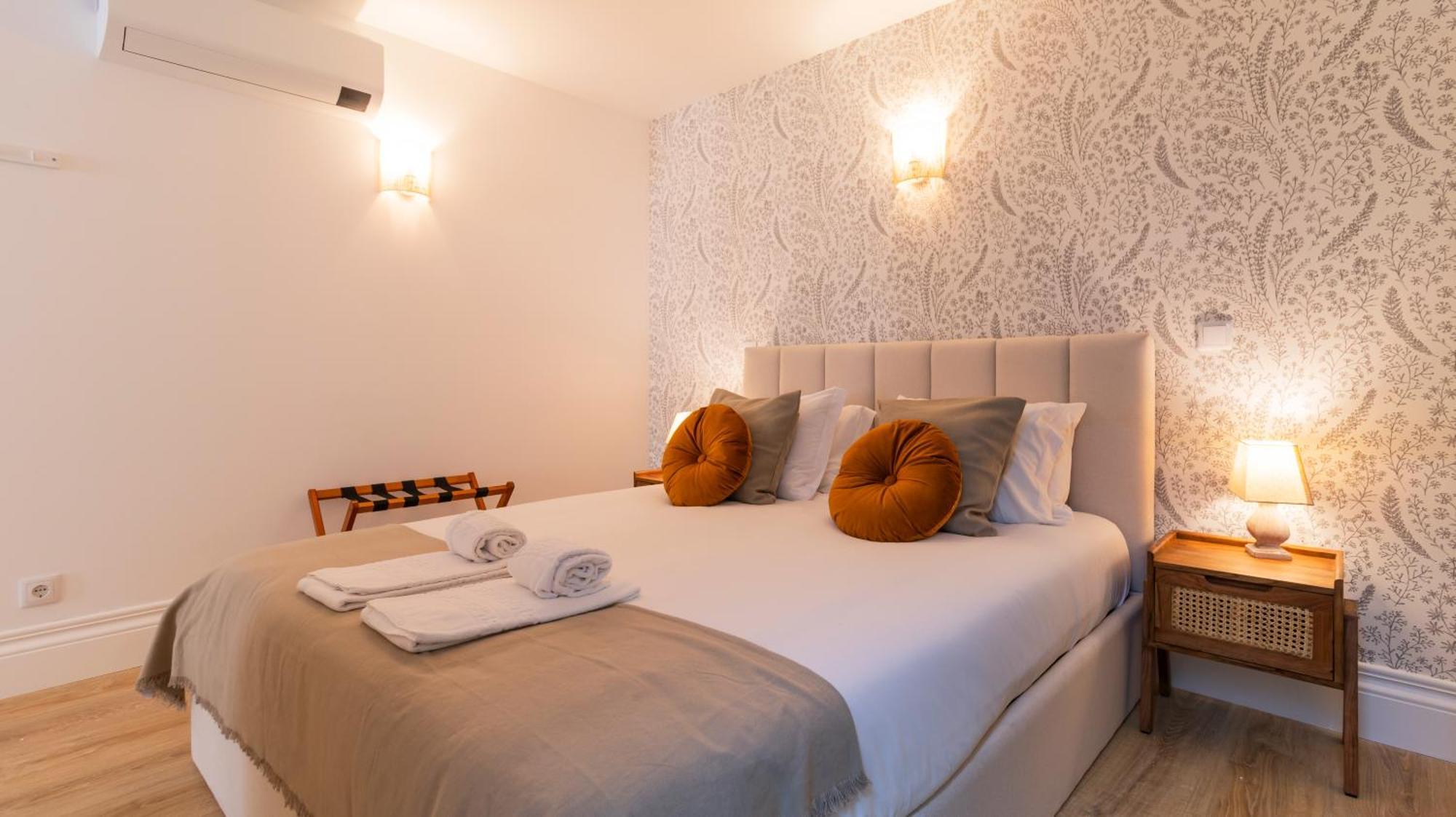 Urban House Marques By Lovelystay Πόρτο Εξωτερικό φωτογραφία