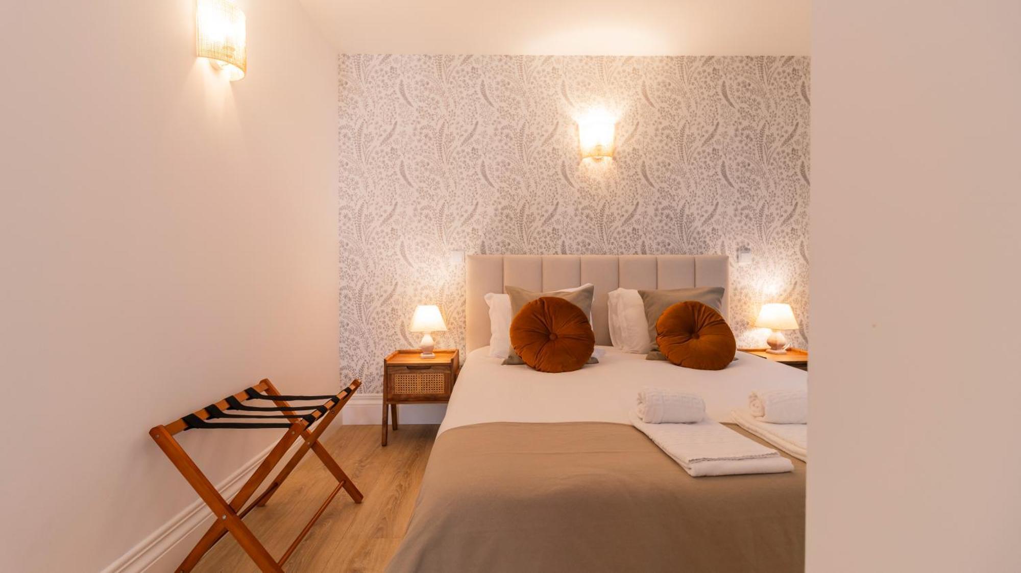 Urban House Marques By Lovelystay Πόρτο Εξωτερικό φωτογραφία