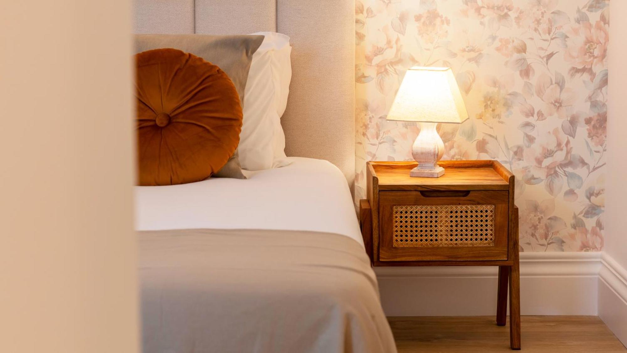 Urban House Marques By Lovelystay Πόρτο Εξωτερικό φωτογραφία