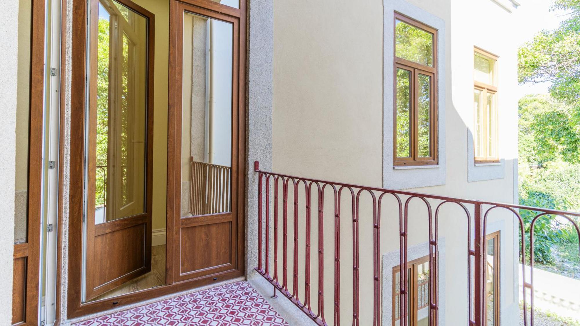 Urban House Marques By Lovelystay Πόρτο Εξωτερικό φωτογραφία