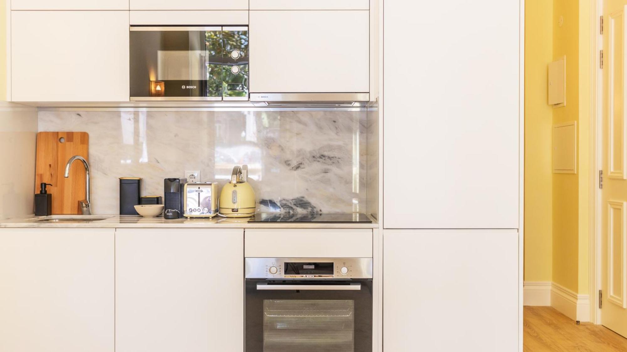 Urban House Marques By Lovelystay Πόρτο Εξωτερικό φωτογραφία