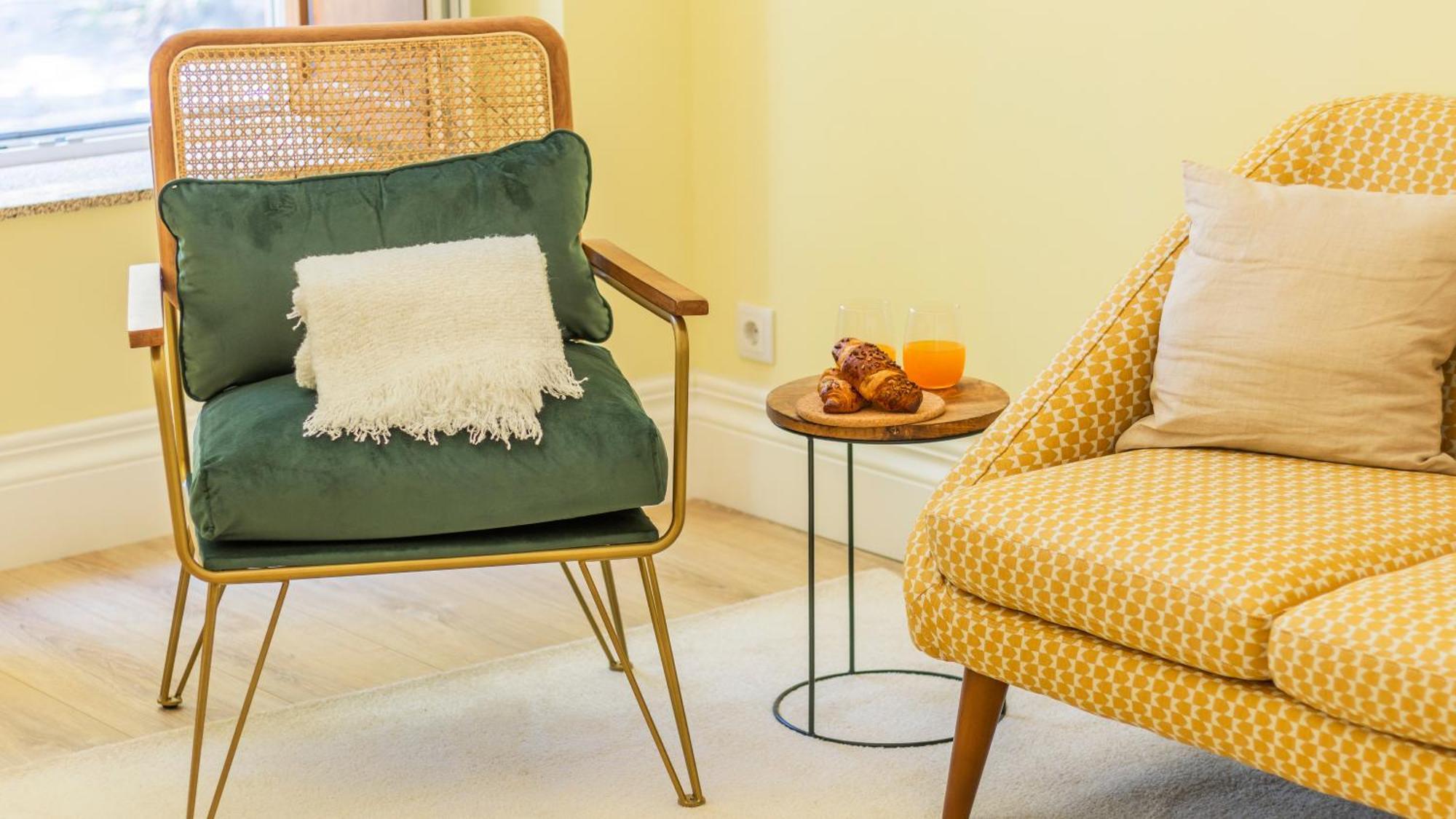 Urban House Marques By Lovelystay Πόρτο Εξωτερικό φωτογραφία