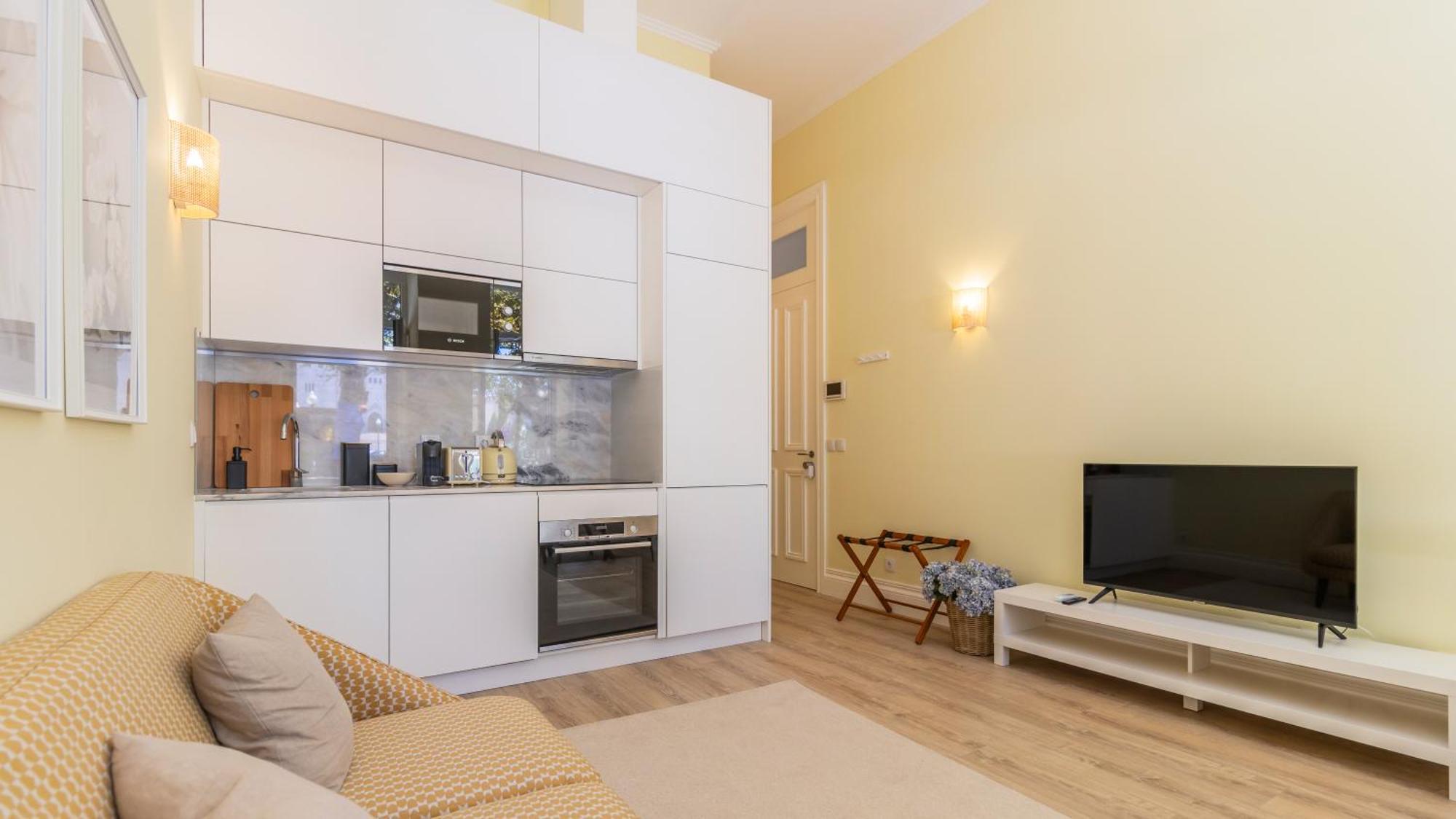 Urban House Marques By Lovelystay Πόρτο Εξωτερικό φωτογραφία
